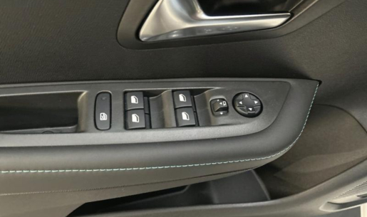 agency.20825.vehicle.443219830885_203983174_hd