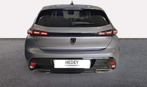 agency.20825.vehicle.439365910885_199089793_hd