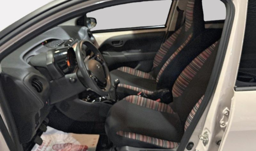 agency.20817.vehicle.440408351370_199631410_hd