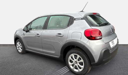 agency.20822.vehicle.431456001374_199214731_hd