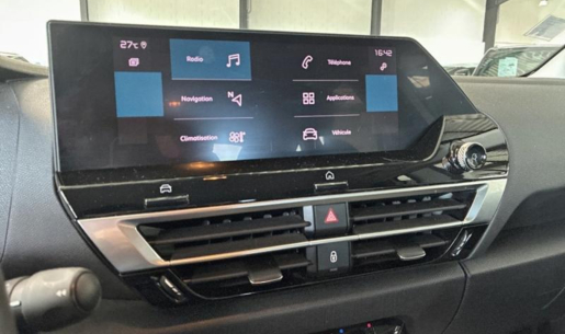 agency.20822.vehicle.436121291374_208045709_hd