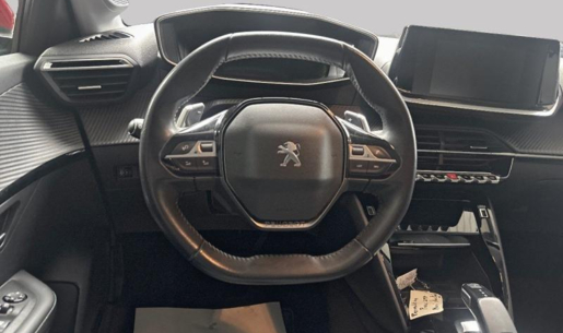 agency.20825.vehicle.424275430885_188181263_hd