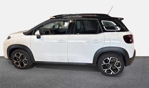 agency.20817.vehicle.440900391370_205642092_hd