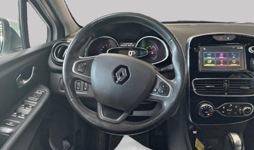 agency.20822.vehicle.446071101374_207400362_hd