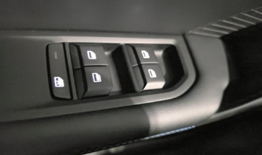 agency.20822.vehicle.440837561374_201457780_hd