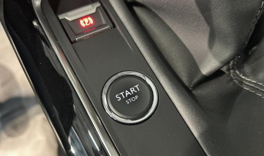 agency.20825.vehicle.436764750885_197549218_hd