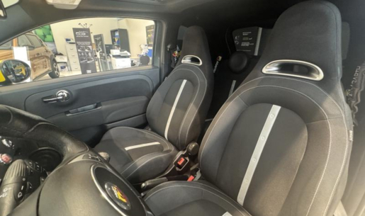 agency.20821.vehicle.434698910983_194186154_hd
