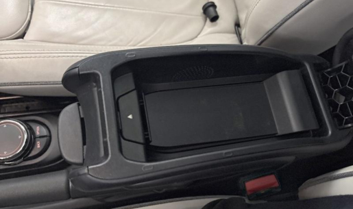 agency.20817.vehicle.445075901370_206297368_hd