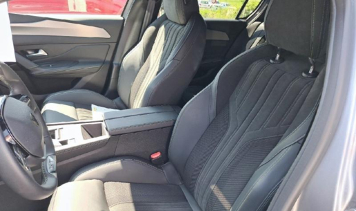 agency.20817.vehicle.433172251370_190816893_hd