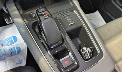 agency.20822.vehicle.442305191374_208197454_hd