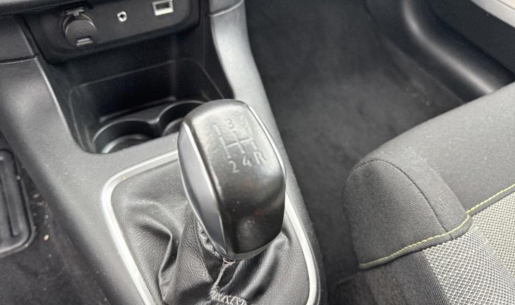 agency.20822.vehicle.435673911374_194430685_hd