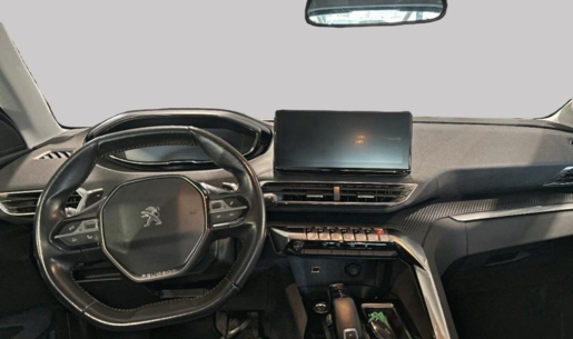 agency.20825.vehicle.438087040885_196984699_hd