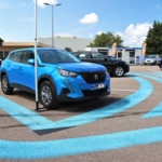 jt-automobiles-parking-exterieur.jpg