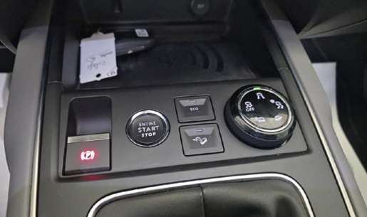 agency.20817.vehicle.421554801370_185408985_hd