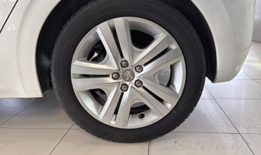 agency.20817.vehicle.445348591370_207889661_hd