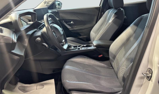 agency.20825.vehicle.429789230885_188428408_hd