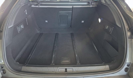 agency.20817.vehicle.439395441370_198509188_hd