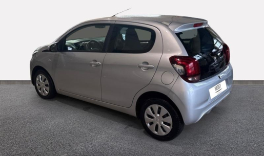 agency.20826.vehicle.433904009683_199264475_hd