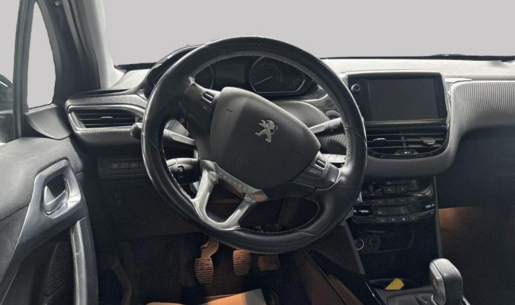 agency.20825.vehicle.421566820885_188180569_hd