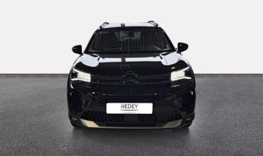 agency.20817.vehicle.438857711370_199518718_hd