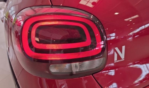 agency.20817.vehicle.437204831370_196108420_hd