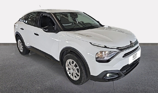 agency.20817.vehicle.414237961370_169177313_hd