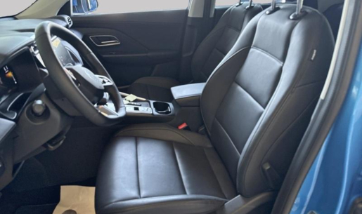 agency.20817.vehicle.446792821370_208253985_hd