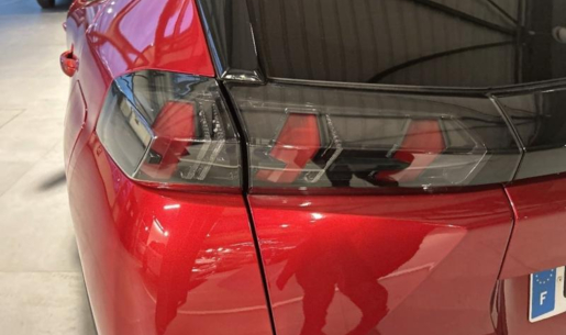 agency.20825.vehicle.442961030885_203652637_hd