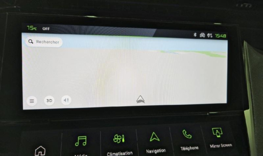 agency.20825.vehicle.439388380885_198804734_hd