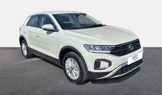 agency.20822.vehicle.444014681374_207012077_hd