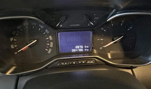 agency.20822.vehicle.437119331374_200746183_hd