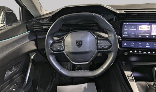 agency.20825.vehicle.441498870885_203114138_hd