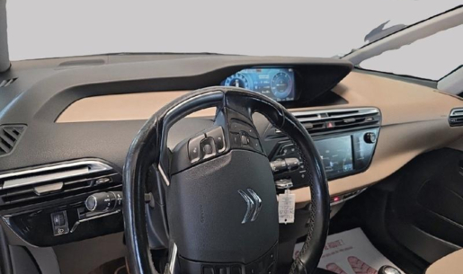 agency.20817.vehicle.433029351370_191411879_hd
