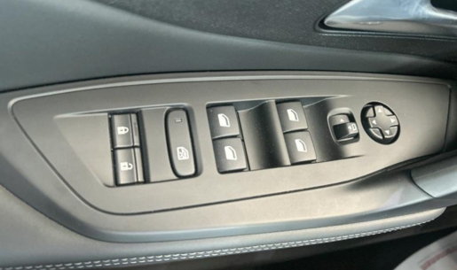 agency.20817.vehicle.433138831370_191594351_hd