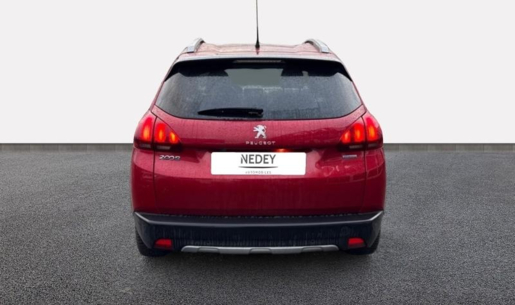 agency.20822.vehicle.431638361374_201015786_hd