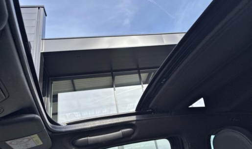 agency.20822.vehicle.442954871374_207232667_hd