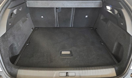 agency.20817.vehicle.439388471370_198525369_hd