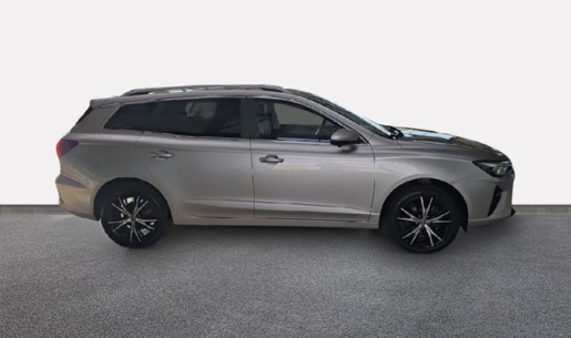 agency.20822.vehicle.439062731374_198337715_hd