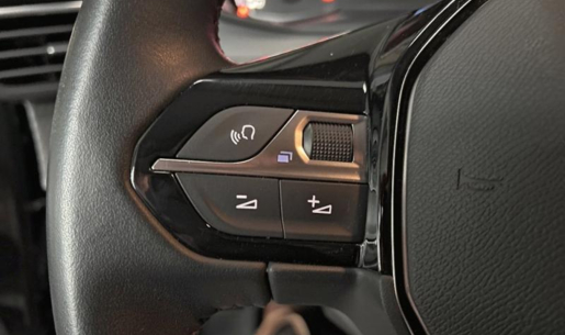 agency.20825.vehicle.444738580885_206234348_hd