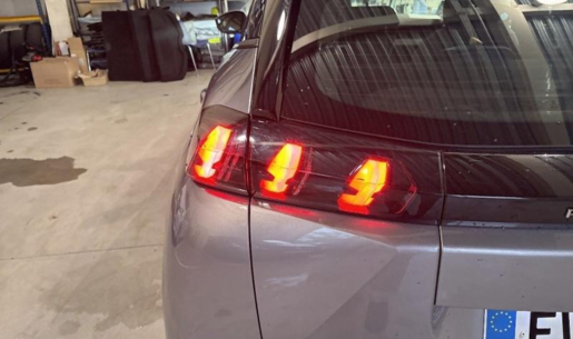 agency.20826.vehicle.436182529683_197725913_hd