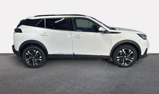 agency.20825.vehicle.436498430885_196372026_hd