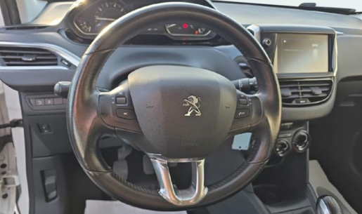 agency.20825.vehicle.430022210885_200302875_hd