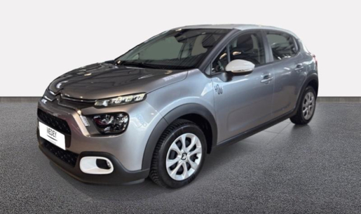 agency.20822.vehicle.436402881374_207815332_hd