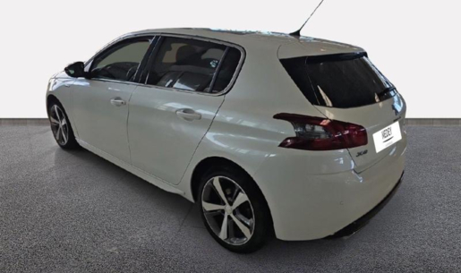 agency.20822.vehicle.429208681374_189365567_hd