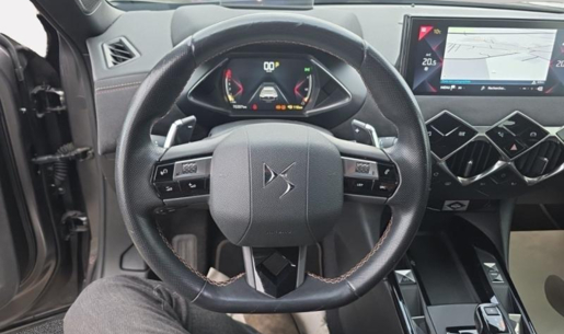 agency.20817.vehicle.438948411370_198842606_hd