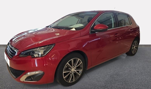 agency.20822.vehicle.430172341374_193274869_hd