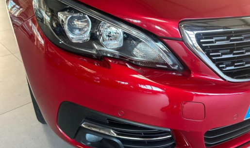 agency.20826.vehicle.427975439683_195087918_hd