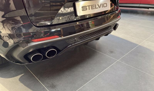 agency.20821.vehicle.404311610983_206239728_hd