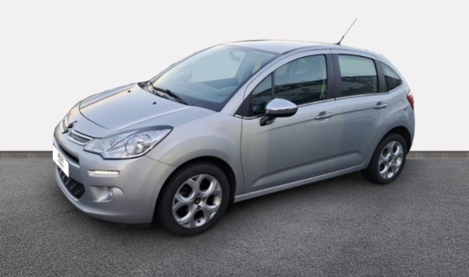 agency.20822.vehicle.444652971374_206533434_hd