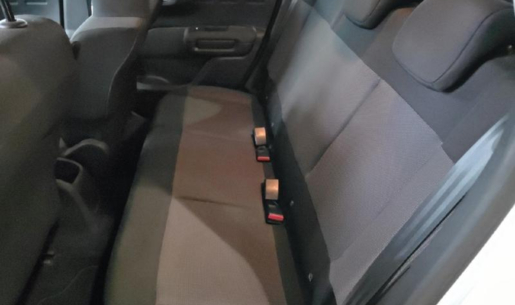 agency.20817.vehicle.433474361370_199336958_hd